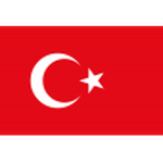توركاي أو