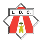 لوليتيانو