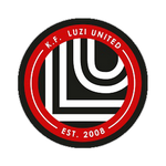 لوزي 2008