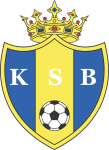 بوريلي