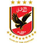 الأهلي