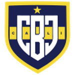 بوبايان