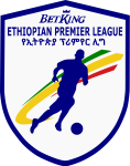 الدوري الإثيوبي الممتاز
