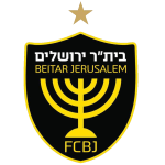 بيتار القدس