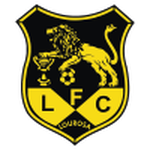 لوسيتانيا لوروسا