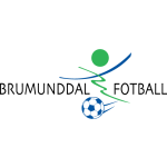 بروموندال