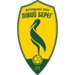 ليفيي بيريه