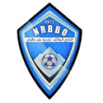 نرب بيني أولبين