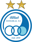 الإستقلال