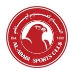 النادي العربي