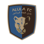 الأولا