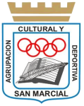 سان مارسيال