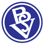 بريمير