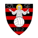 سزينتلرينك سي