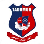 التضامن صور