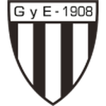 جيمناسيا م.