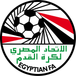 دوري القسم الثاني-أ