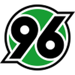 هانوفر II 96