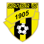 سوروكسار