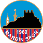 ماردين 1969