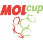 كأس التشيك