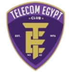 المصرية للاتصالات