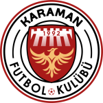 كارامان