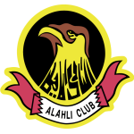 الأهلي السعودي