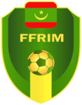 الدوري الموريتاني الممتاز