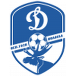 دينامو فولوجدا