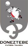 دونيزتيب فت