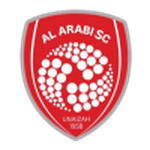 النادي العربي