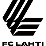 لاهتي