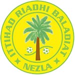 الاتحاد الرياضي لبلدية النزلة