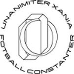 جامل أوسلو