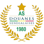 دوان