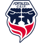 فورتاليزا الكولومبي