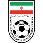 منتخب إيران تحت 23 سنة لكرة القدم