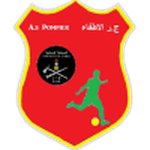 بومبيرس