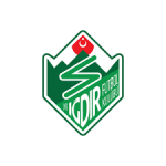 إغدير
