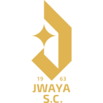 جوايا