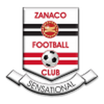 زاناكو