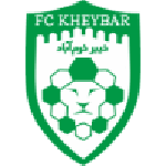 خیبر خرم آباد