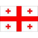 جيورجيا