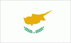 سيبروس أو