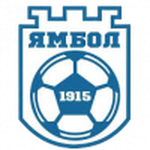 يامبول 1915