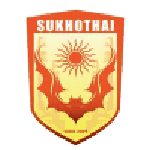 سوخوثاي
