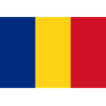 رومانيا أو