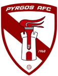 بيرجوس 1968