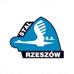 ستال رزيسزاو